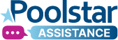 Poolstar - Assistance
