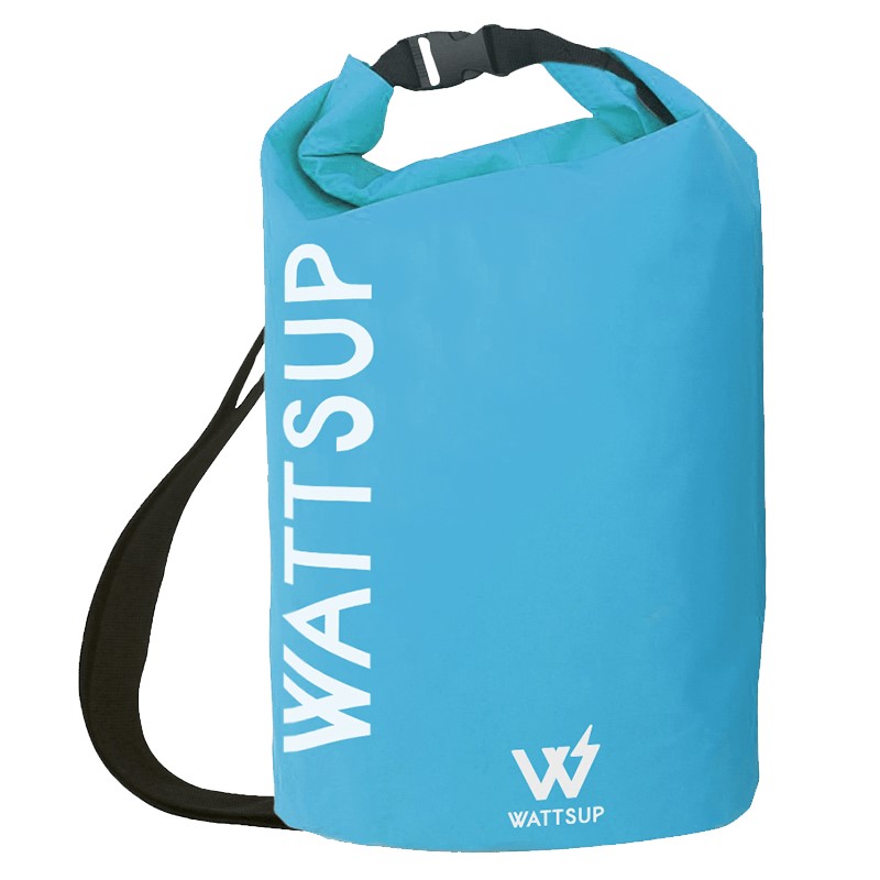 WattSUP Dry Bag