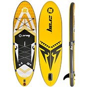 Zray SUP X-Rider 9'9 - Collection 2020