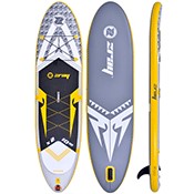 Zray SUP X-Rider 10'10'' - Collection 2020
