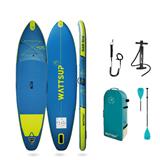 SUP WattSUP Sar 10'8"