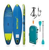 SUP WattSUP Sar 10'8"