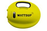 Pompe rechargeable Swell+