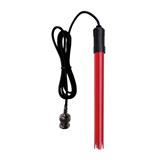 Sonde ORP Pro 2m