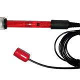 Sonde ORP Pro 2m