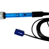 Sonde PH Pro 2m