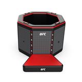 Netspa UFC Octagon IceBath