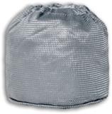 Vorfilter für NetSpa Idaho/Celestia-Filterkartusche