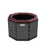 Bassin gonflable UFC250