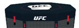 Couverture UFC250