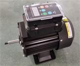 Motore completo di centralina di controllo VSM10FR-1