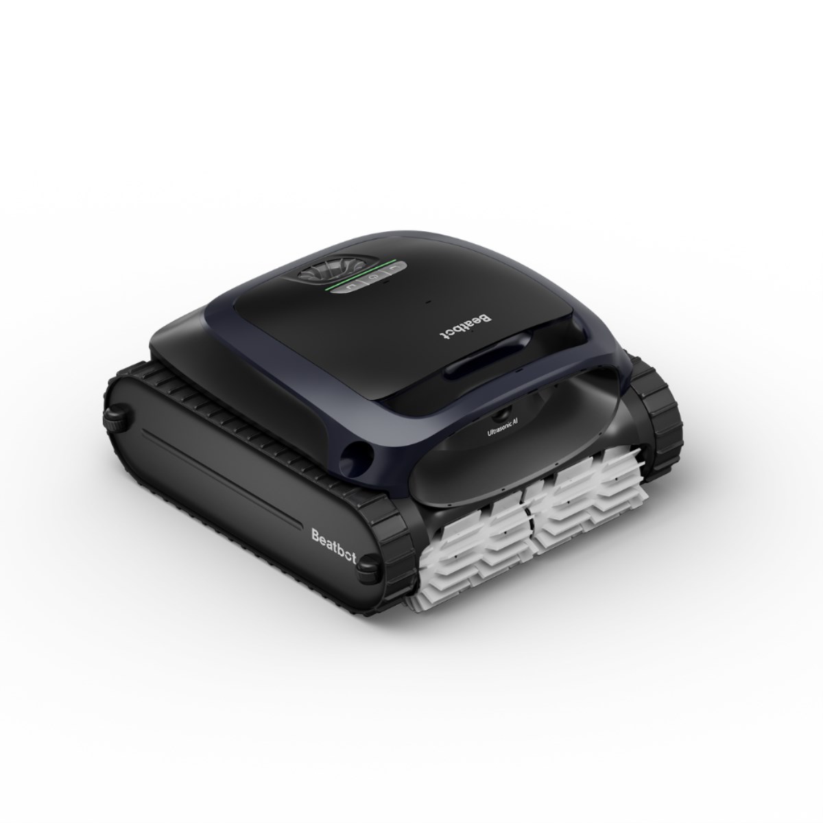 Poolroboter Beatbot - AquaSense 2