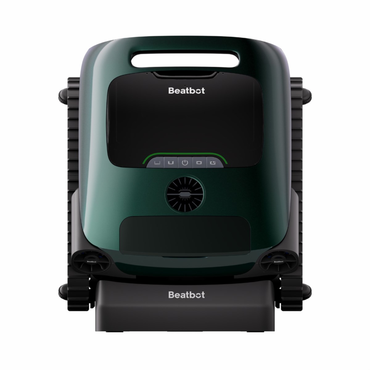 Poolroboter Beatbot - AquaSense 2 Pro