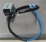 Bobine de vanne 4 voies