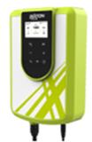 Électrolyseurs au sel Dexton