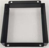 Plaque étanche pour moteur + F61:F89rproof