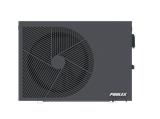 Bomba de calor Poolex Silverline On/Off 2026