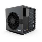 Poolex Nano 2025 Full Inverter