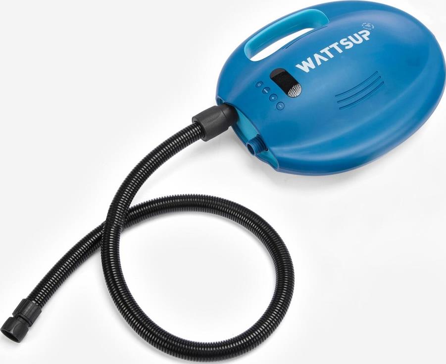 Pearl+ oplaadbare pomp