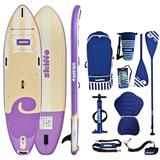 SUP Skiffo Rivage 11' Parma
