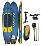 SUP Coasto Flip 10'5