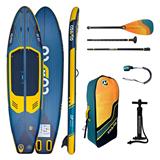 SUP Coasto Flip 10'5