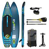 SUP Coasto Regent 11'8 Horizon