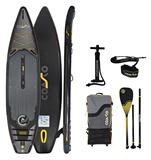 SUP Coasto Regent 11'8 Signature