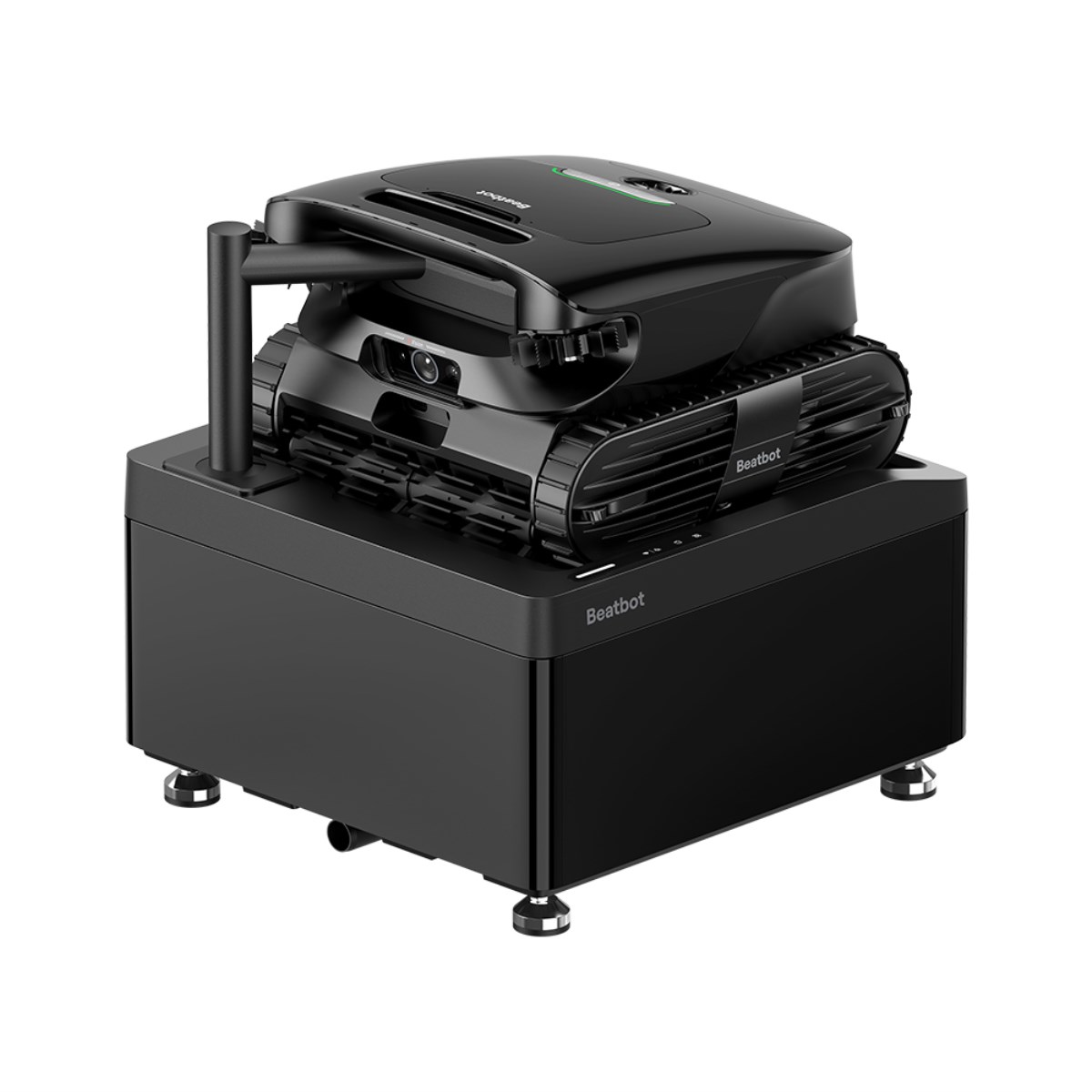 Robot pour piscine Beatbot - AquaSense X