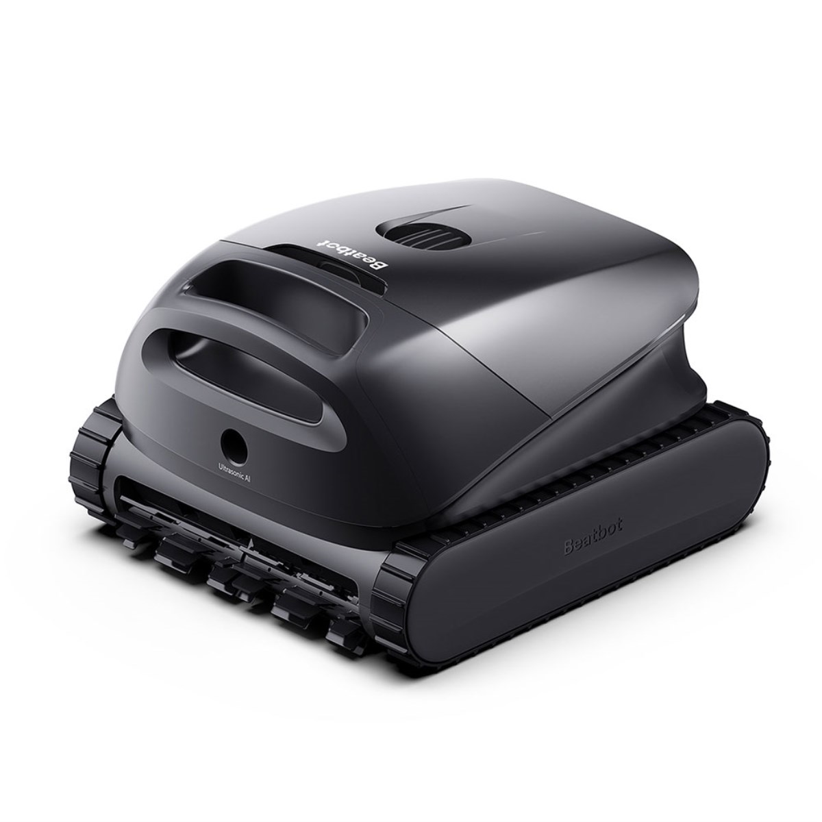 Robot pour piscine Beatbot - Sora Modèle Sora P1