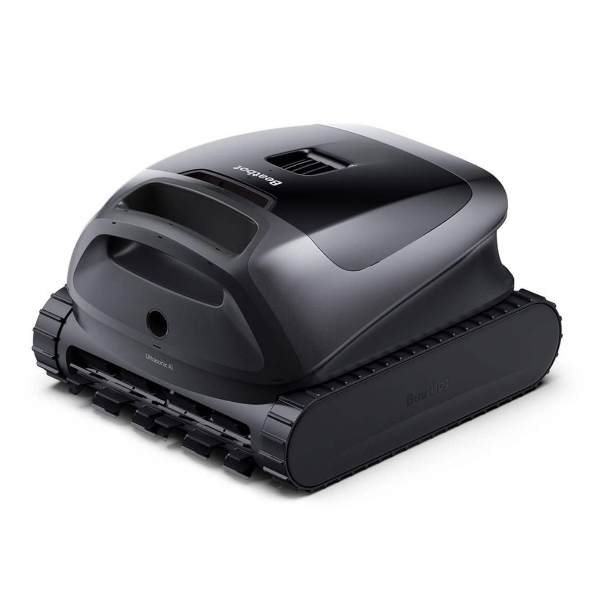 Robot pour piscine Beatbot - Sora Modèle Sora P3