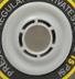 Valve de régulation de pression 2026