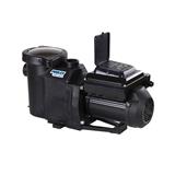 Poolex Variline variable flow filtration pump WiFI