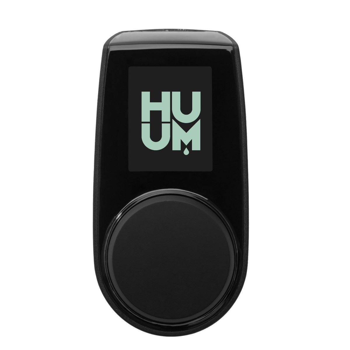 Fernbedienung HUUM local classic Black