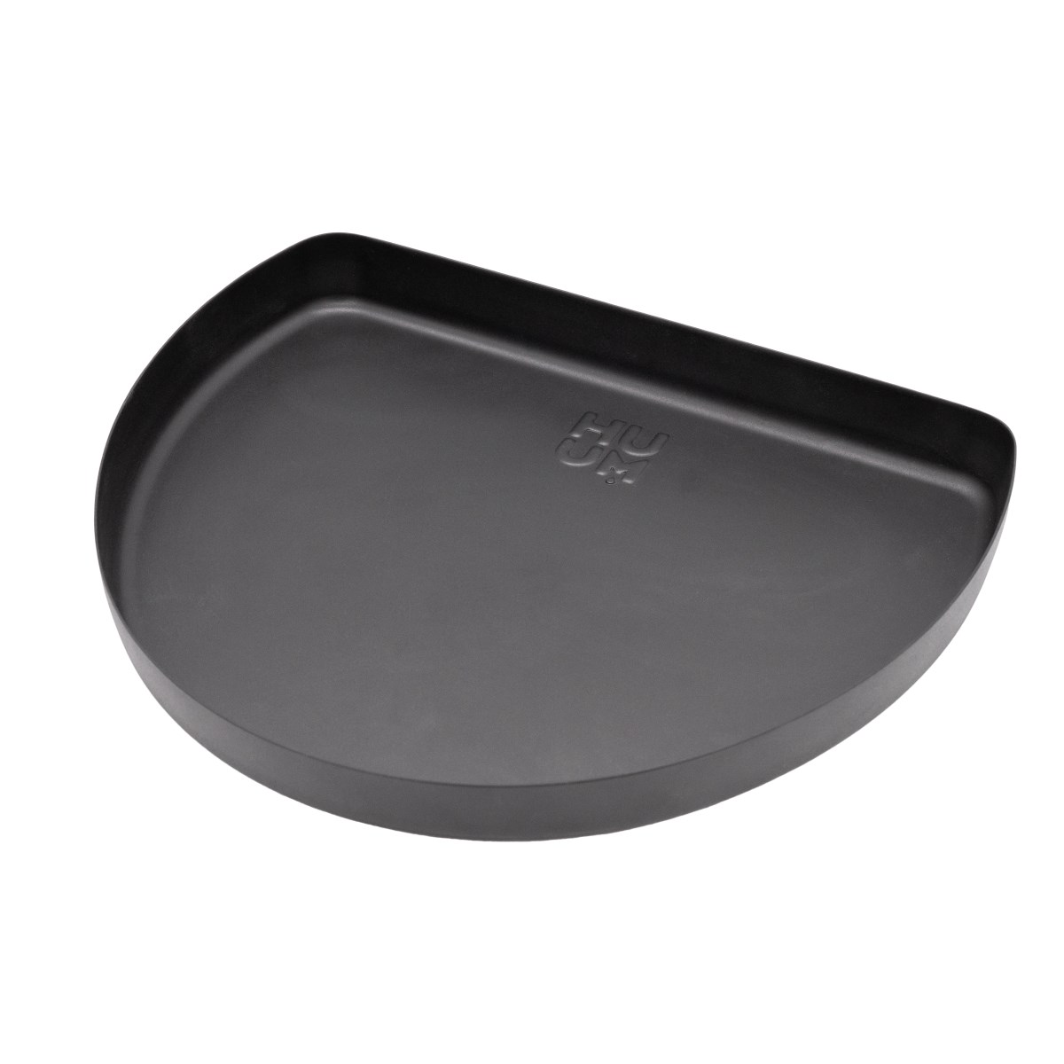 Bodenschutz HUUM DROP Drip Tray