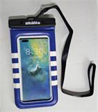 Etui pour téléphone Skiffo