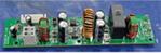 Electronic board