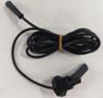 Durchflusssensor