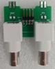 Conector BNC