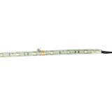 Bandeau led 485 cm