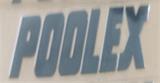 Logo POOLEX