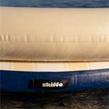 Plateforme flottante Skiffo Noosa - Floating dock -