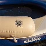 Plateforme flottante Skiffo Noosa - Floating dock -
