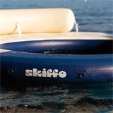 Plateforme flottante Skiffo Noosa - Floating dock -