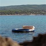 Plateforme flottante Skiffo Noosa - Floating dock -