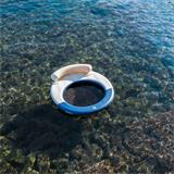 Plateforme flottante Skiffo Noosa - Floating dock -