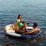 Plateforme flottante Skiffo Noosa - Floating dock -