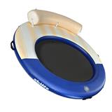Plateforme flottante Skiffo Noosa - Floating dock -