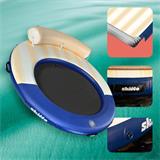 Plateforme flottante Skiffo Noosa - Floating dock -