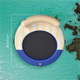 Plateforme flottante Skiffo Noosa - Floating dock -